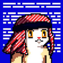 shynobikusama