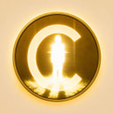 bombocapital
