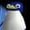 splizz official Fomo clan mark