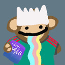 NGOP