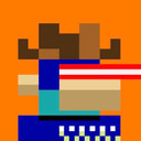 mrfernando88