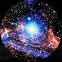 nova6
