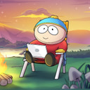 EricCryptoman