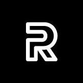 Reach profile