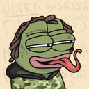 TENDYC