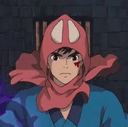 achitaka