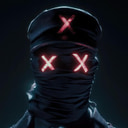 xxxfomoxxx