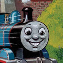 dtrainz