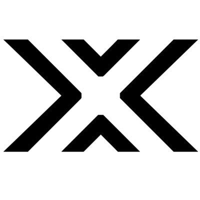 XVentures official Fomo clan mark