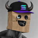 CryptoCurb