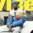 fabolous