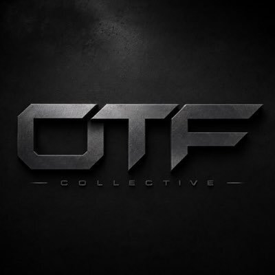 OTF official Fomo clan mark