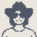 onewishwillow profile