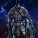 theveeman