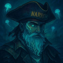 NARROW