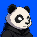 0xSporadic