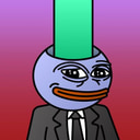 Fren0x