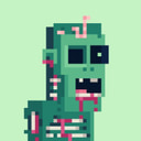 SLIME