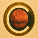 Jmars