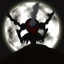 Darkraii