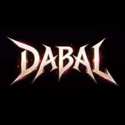 Dabal official Fomo clan mark