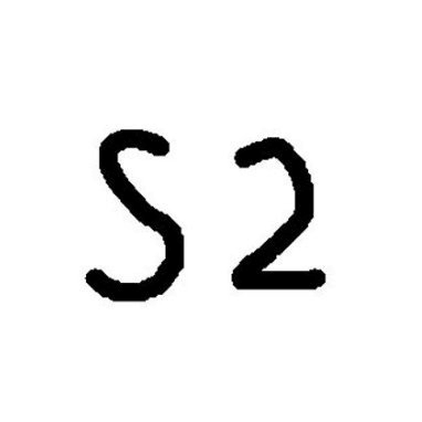 S2 official Fomo clan mark