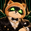 paidinfullintel