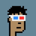 econoar