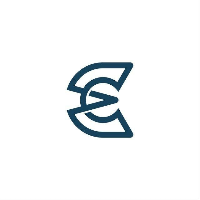 Emporia Capital official Fomo clan mark