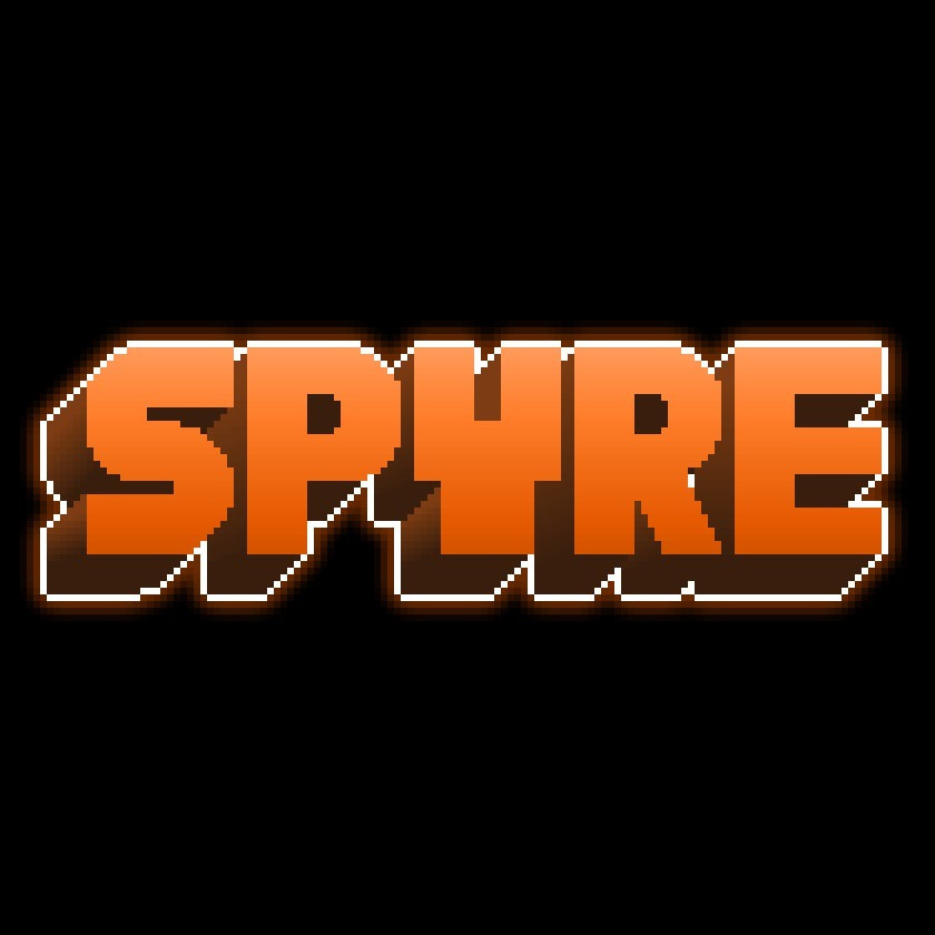 Spyre official Fomo clan mark