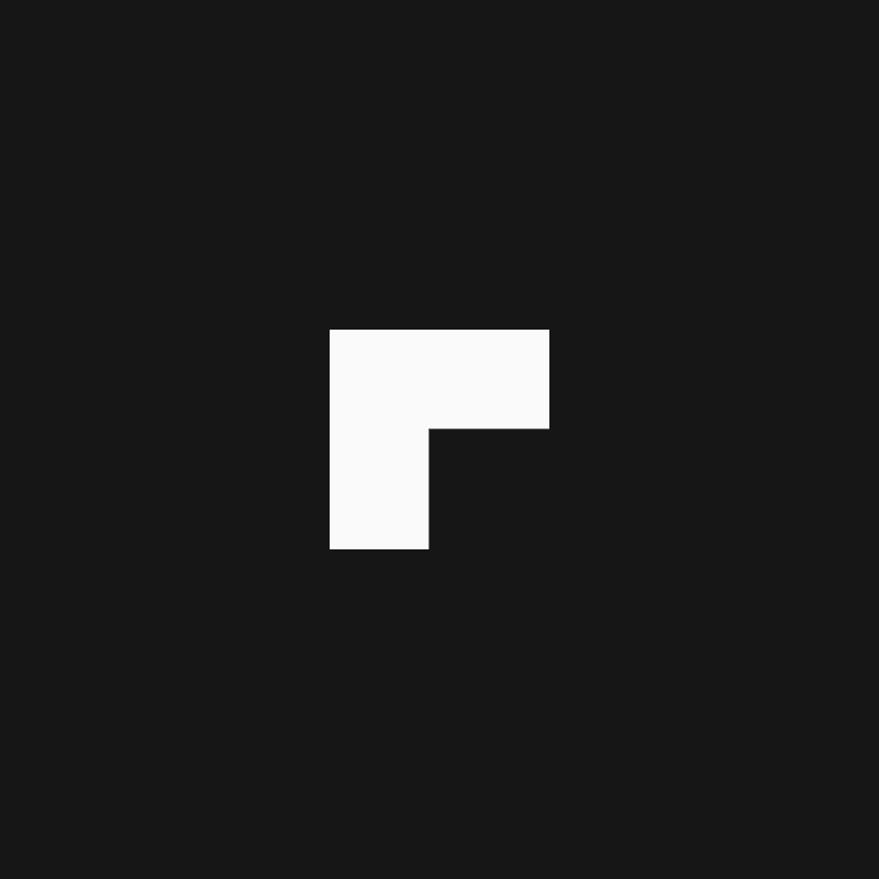 Kaizen official Fomo clan mark