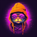 RZDxbt