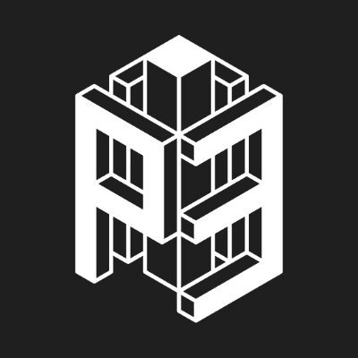 Palac3 official Fomo clan mark