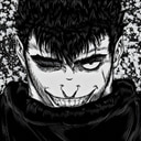 againstfate_