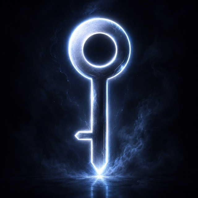 Launcher official Fomo clan mark