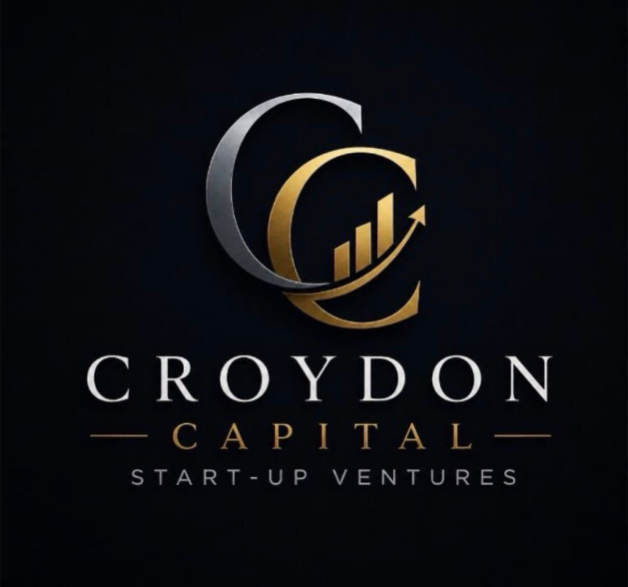 Croydon Capital official Fomo clan mark