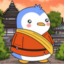 ether_monk