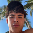 BYSTEV