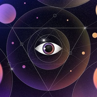 Watchers official Fomo clan mark