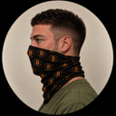 CXCinvest