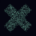 XVENTU