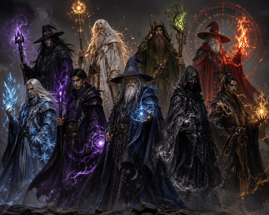 WizardsOfTheWest official Fomo clan mark