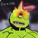 carlwheezor