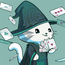 MetaHunter168