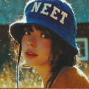 NEETGU