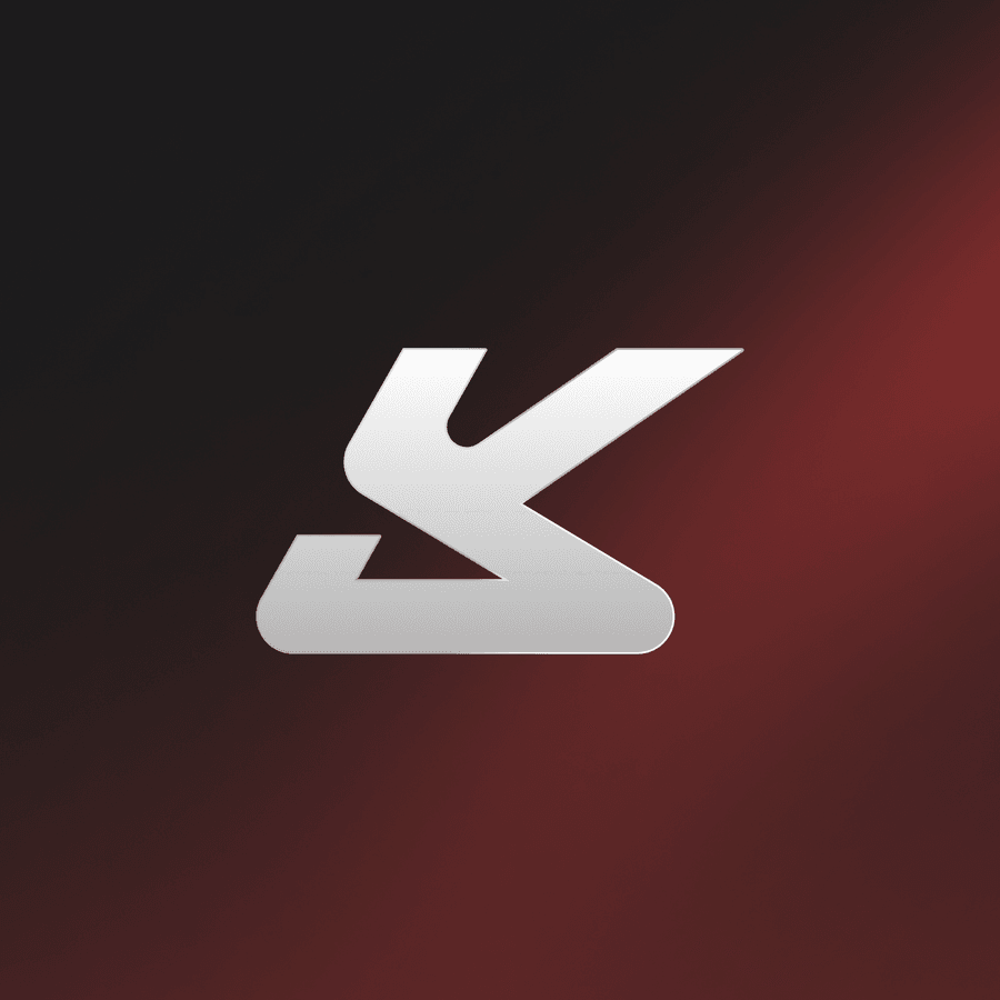 KookLetter official Fomo clan mark
