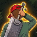 0xdetweiler