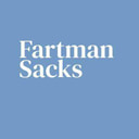 FartmanSacks