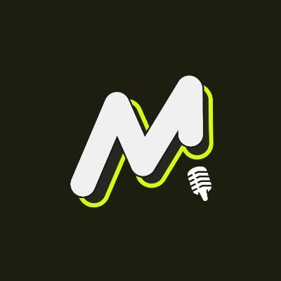 Market Mates official Fomo clan mark