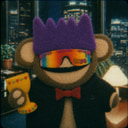 Samisa_btc